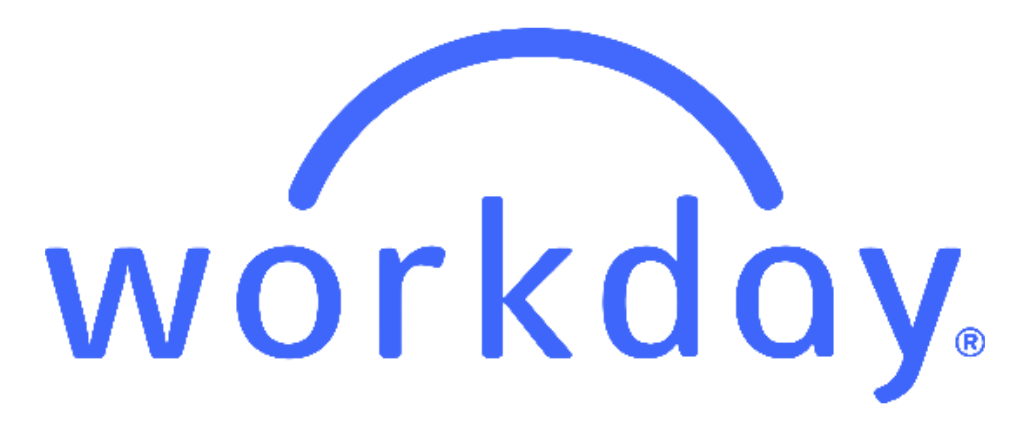 Workday
